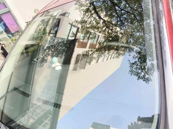 [宁波·浙B] 二手DSDS 4S2016款 1.6T 自动智享版THP160