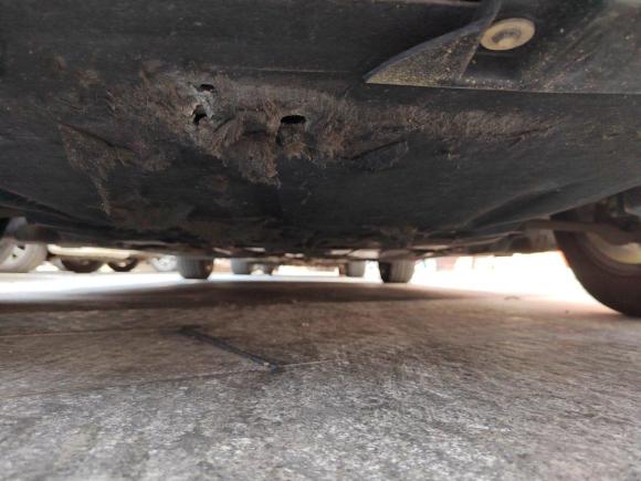 [南昌·赣A] 二手宝马宝马2系2015款 218i 敞篷轿跑车