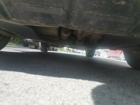 [金华·浙G] 二手比亚迪宋2016款 盖世版 1.5TI 手动豪雅型