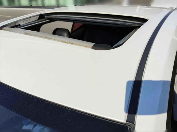 [济南·鲁A] 二手丰田雷凌2016款 双擎 1.8H GS E-CVT精英天窗版