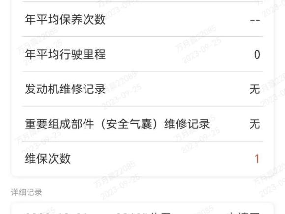 [无锡·苏E] 二手本田杰德2017款 1.8L 自动经典版 5座