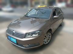 [义乌·浙G] 大众迈腾2013款 1.8TSI 尊贵型