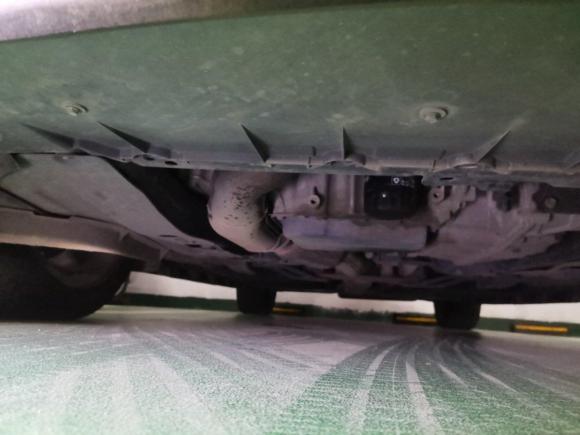 [上海·沪B] 二手凯迪拉克凯迪拉克XTS2017款 28T 豪华型