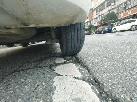 [成都·川G] 二手大众Polo2016款 1.4L 手动风尚型