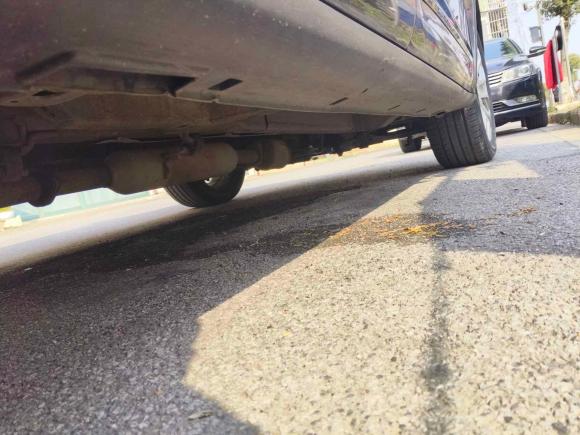 [苏州·苏E] 二手众泰大迈X72017款 1.8T DCT豪华型