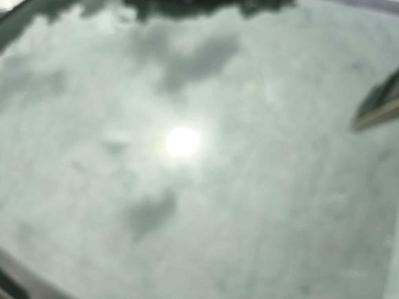 [南昌·赣A] 二手长安逸动2020款 PLUS 蓝鲸NE 1.4T GDI DCT尊贵型