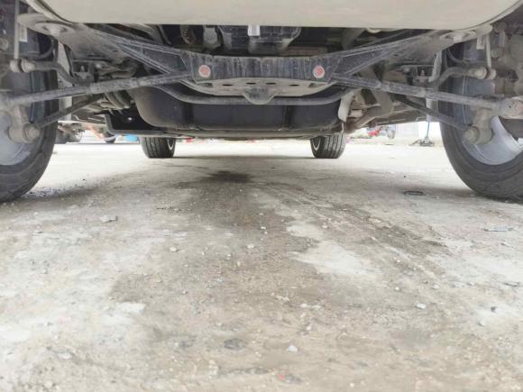 [温州·浙C] 二手比亚迪宋PLUS新能源2023款 冠军版 DM-i 150KM 旗舰PLUS