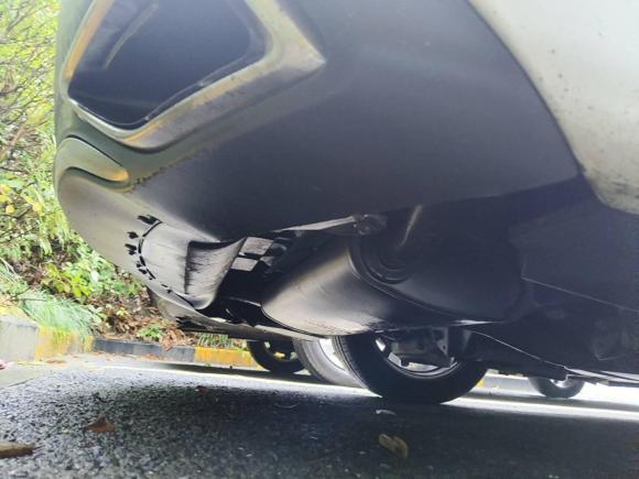 [杭州·浙A] 二手林肯林肯MKZ2017款 2.0T 尊享版