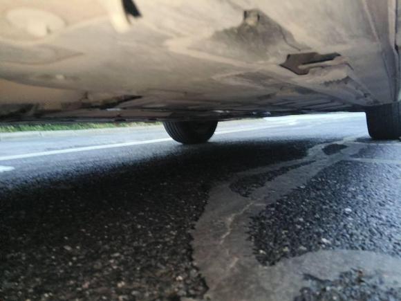 [合肥·皖A] 二手奔驰奔驰GLB2020款 改款 GLB 200 时尚型