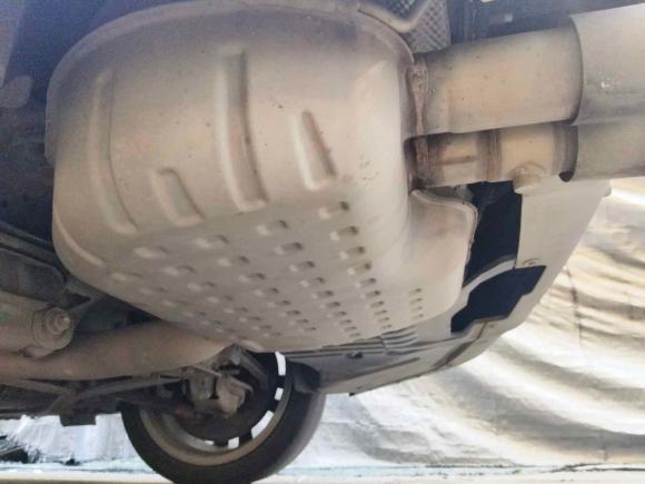 [台州·浙J] 二手宝马宝马X12015款 sDrive18i 领先晋级版