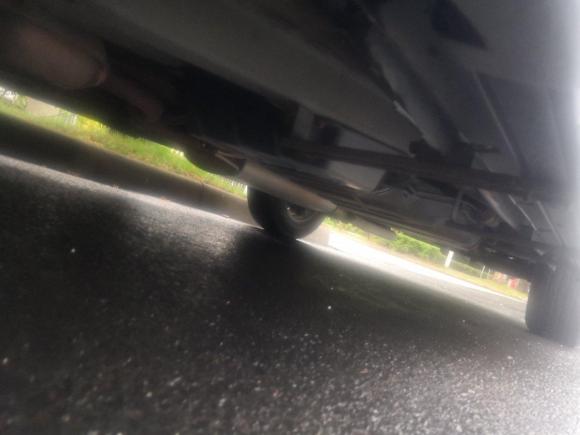 [常州·苏L] 二手野马汽车野马T702016款 升级版 1.5T 手动豪华型