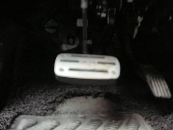 [嘉兴·浙F] 二手别克昂科拉2015款 1.4T 自动两驱都市精英型