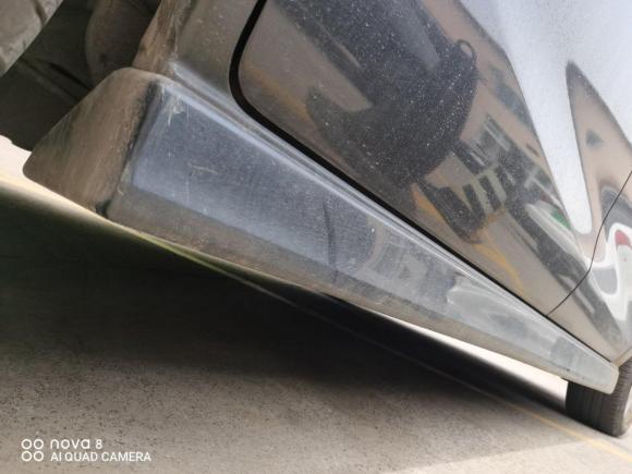 [上海·湘D] 二手马自达马自达52011款 2.0L 自动豪华型