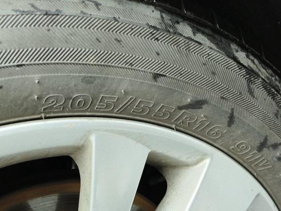 [上海·浙J] 二手雪铁龙世嘉2012款 三厢 1.6L 手动品尚型