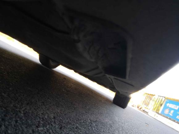 [北京·京N] 二手本田雅阁2014款 2.4L EX 豪华版