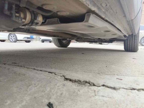 [成都·川A] 二手大众途观2012款 1.4TSI 手动两驱都会版