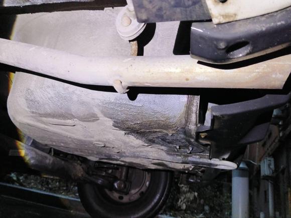 [宁波·浙B] 二手名爵名爵32016款 1.3L AMT舒适版