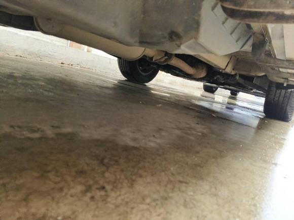 [义乌·浙G] 二手哈弗哈弗H62015款 运动版 1.5T 自动两驱豪华型