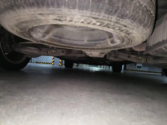 [宁波·浙F] 二手奔驰唯雅诺2013款 3.5L 皓驰版