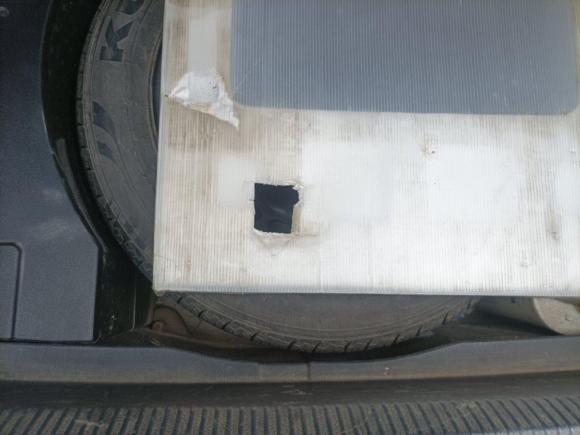 [义乌·浙G] 二手大众迈腾2013款 1.8TSI 尊贵型