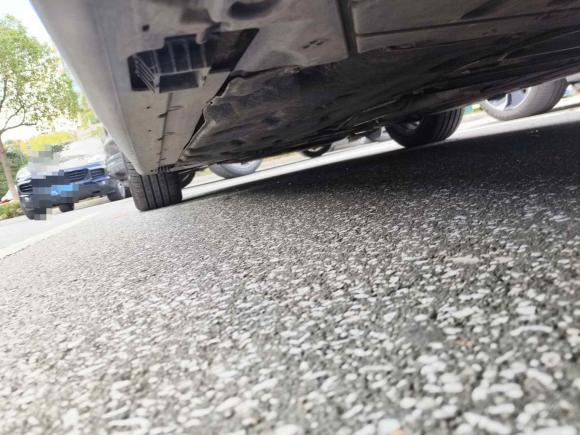 [苏州·苏E] 二手MINIMINI2016款 1.5T COOPER 五门版