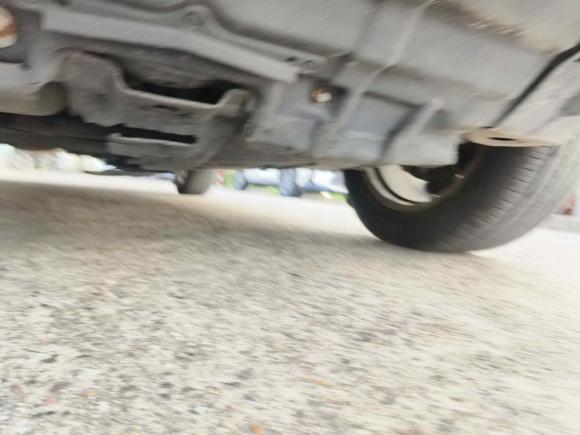 [上海·沪A] 二手丰田汉兰达2011款 2.7L 两驱7座豪华版