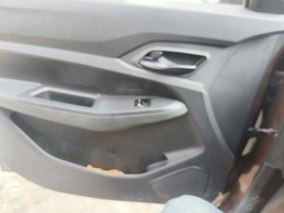 [青岛·鲁U] 二手五菱汽车五菱宏光2021款 1.5L S基本型LAR