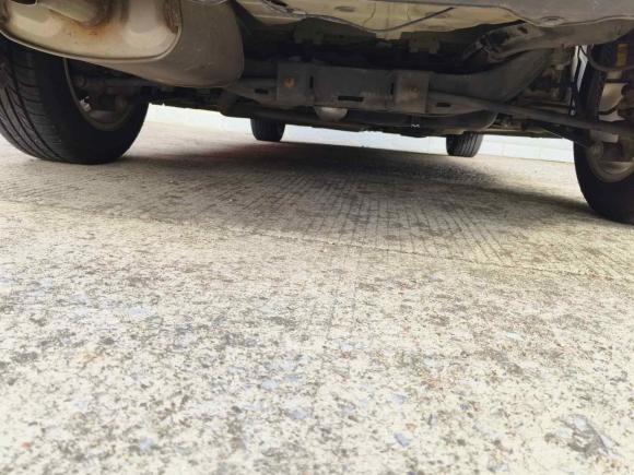 [无锡·苏B] 二手别克英朗2017款 15N 手动进取型