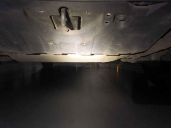 [杭州·贵B] 二手本田缤智2020款 220 TURBO CVT豪华版