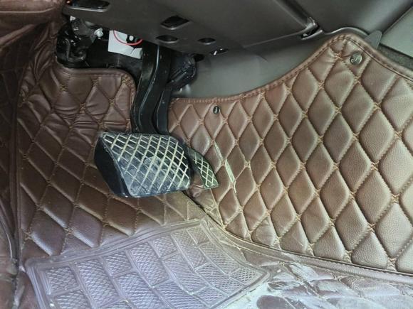 [杭州·浙A] 二手保时捷Macan2016款 Macan 2.0T