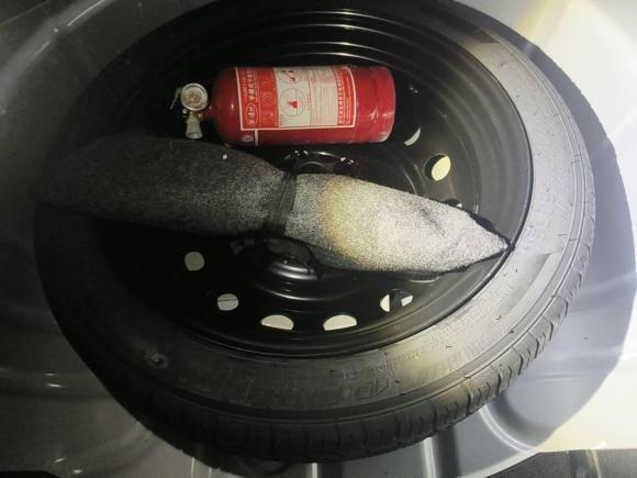 [苏州·苏U] 二手奇瑞艾瑞泽52021款 PRO 1.5L 手动青春版