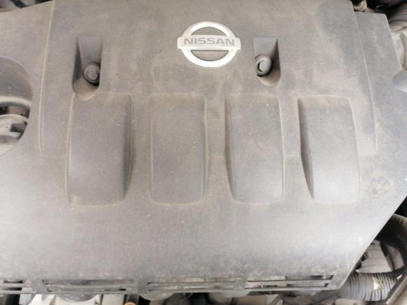 [上海·沪B] 二手日产轩逸2007款 1.6 XE 豪华版