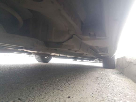 [成都·川A] 二手丰田凯美瑞2012款 2.5G 豪华版