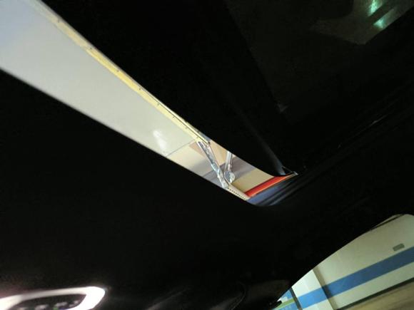 [杭州·浙F] 二手沃尔沃沃尔沃XC902021款 B5 智行豪华版 7座