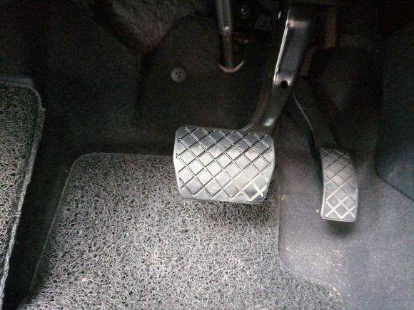 [宁波·浙B] 二手大众探岳2023款 300TSI 两驱豪华Plus进阶版