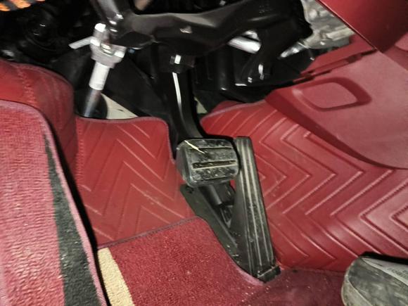 [义乌·浙G] 二手保时捷保时捷7182022款 Cayman 2.0T