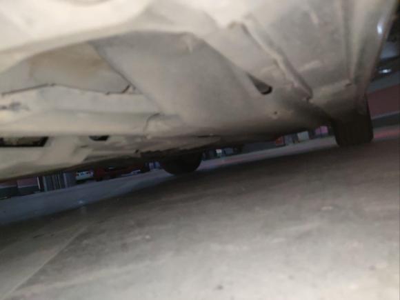 [西安·陕A] 二手英菲尼迪英菲尼迪Q50L2016款 2.0T 舒适版