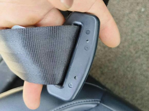 [义乌·浙G] 二手福特福克斯2021款 猎装版 EcoBoost 180 自动猎潮型