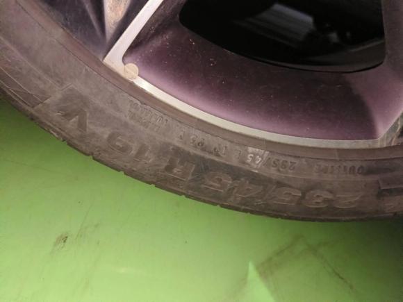 [宁波·浙B] 二手领克领克022021款 2.0TD 自动两驱耀 冠军版