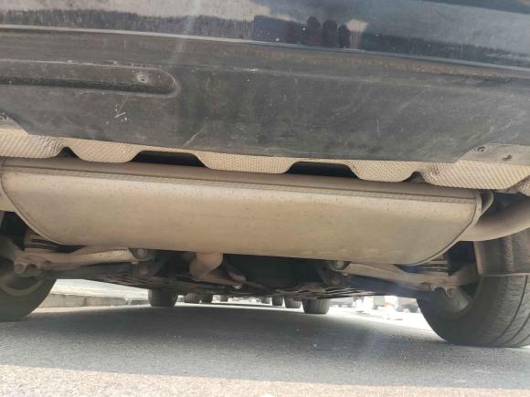 [武汉·鄂A] 二手沃尔沃沃尔沃S902019款 T5 智逸版