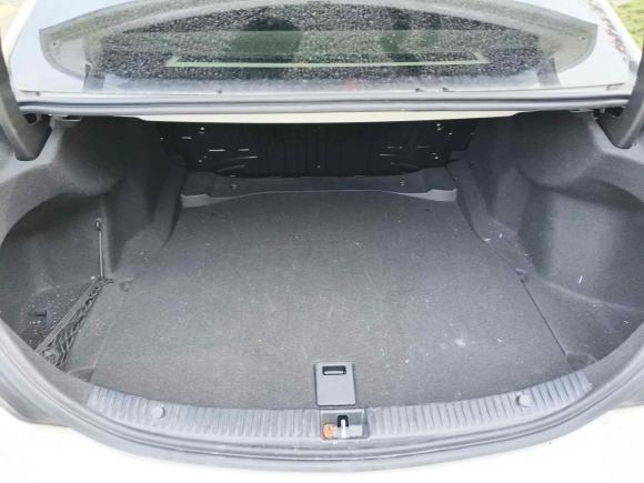 [嘉兴·浙F] 二手奔驰奔驰C级2017款 改款 C 200 L 运动版