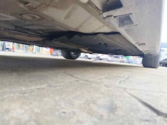 [芜湖·皖B] 二手本田思域2021款 HATCHBACK 220TURBO CVT新锐控