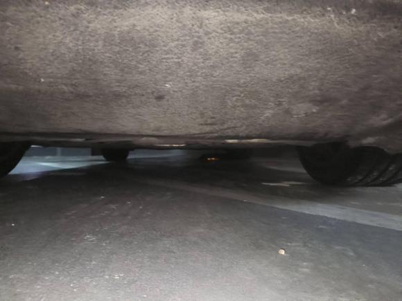 [常州·苏D] 二手保时捷Panamera2017款 Panamera 3.0T