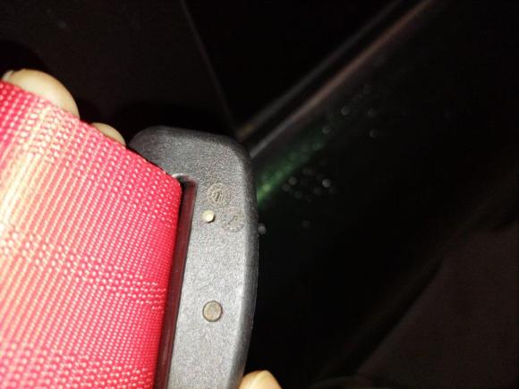 [南昌·赣E] 二手路虎揽胜运动版2011款 3.0 TDV6 柴油版