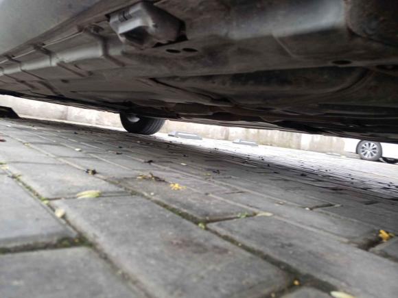 [无锡·苏B] 二手奔驰奔驰R级2009款 R 300 L 豪华型