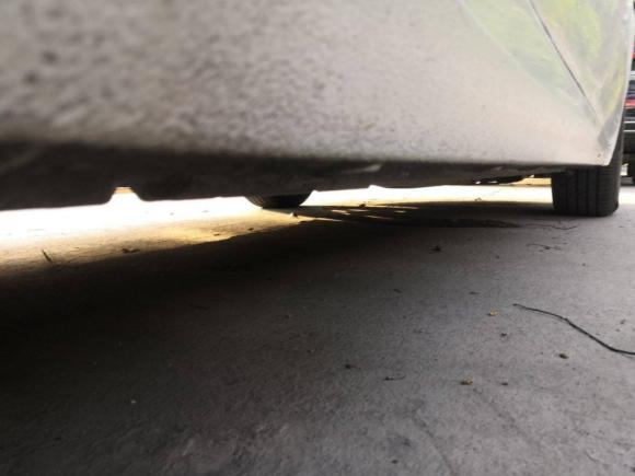 [上海·赣B] 二手别克英朗2018款 15T 双离合精英型 国V