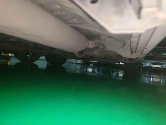 [西安·陕A] 二手雷克萨斯雷克萨斯NX2019款 300h 百万纪念限量版 国VI