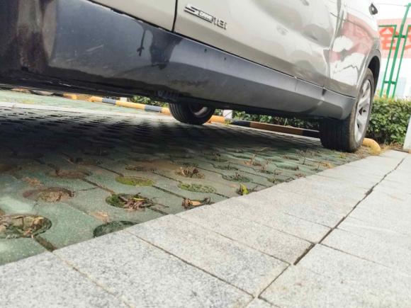 [武汉·浙B] 二手宝马宝马X12013款 sDrive18i 时尚型