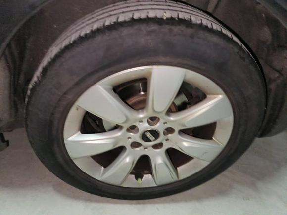 [南通·苏F] 二手MINIMINI COUNTRYMAN2017款 1.5T COOPER ALL4