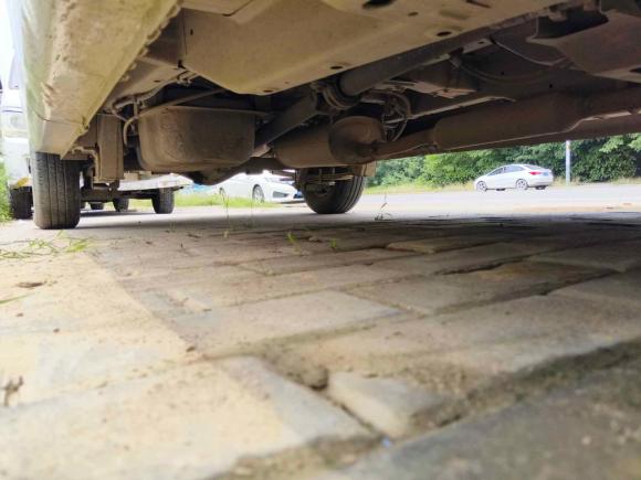 [西安·陕U] 二手五菱汽车五菱宏光V2019款 1.5L劲取版国VI LAR